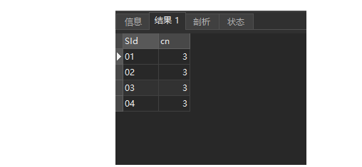 [外链图片转存失败,源站可能有防盗链机制,建议将图片保存下来直接上传(img-sxHGDg2b-1669720265156)(C:\Users\裴承林\AppData\Roaming\Typora\typora-user-images\image-20221114114112917.png)]