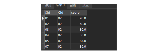 [外链图片转存失败,源站可能有防盗链机制,建议将图片保存下来直接上传(img-IWWSlaG7-1669720265106)(C:\Users\裴承林\AppData\Roaming\Typora\typora-user-images\image-20221101105116309.png)]