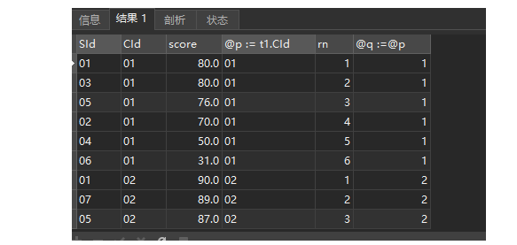 [外链图片转存失败,源站可能有防盗链机制,建议将图片保存下来直接上传(img-BG3DuTaN-1669720265151)(C:\Users\裴承林\AppData\Roaming\Typora\typora-user-images\image-20221113113826455.png)]