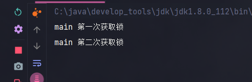 image-20221118121056404