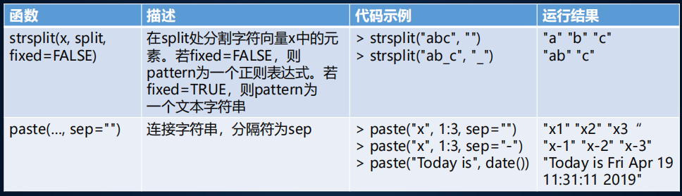 image-20221119164403416