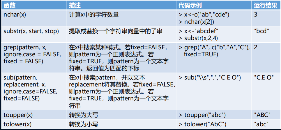 image-20221119164347777