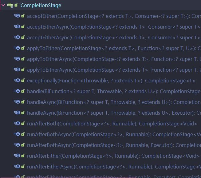 image-20221119221409809