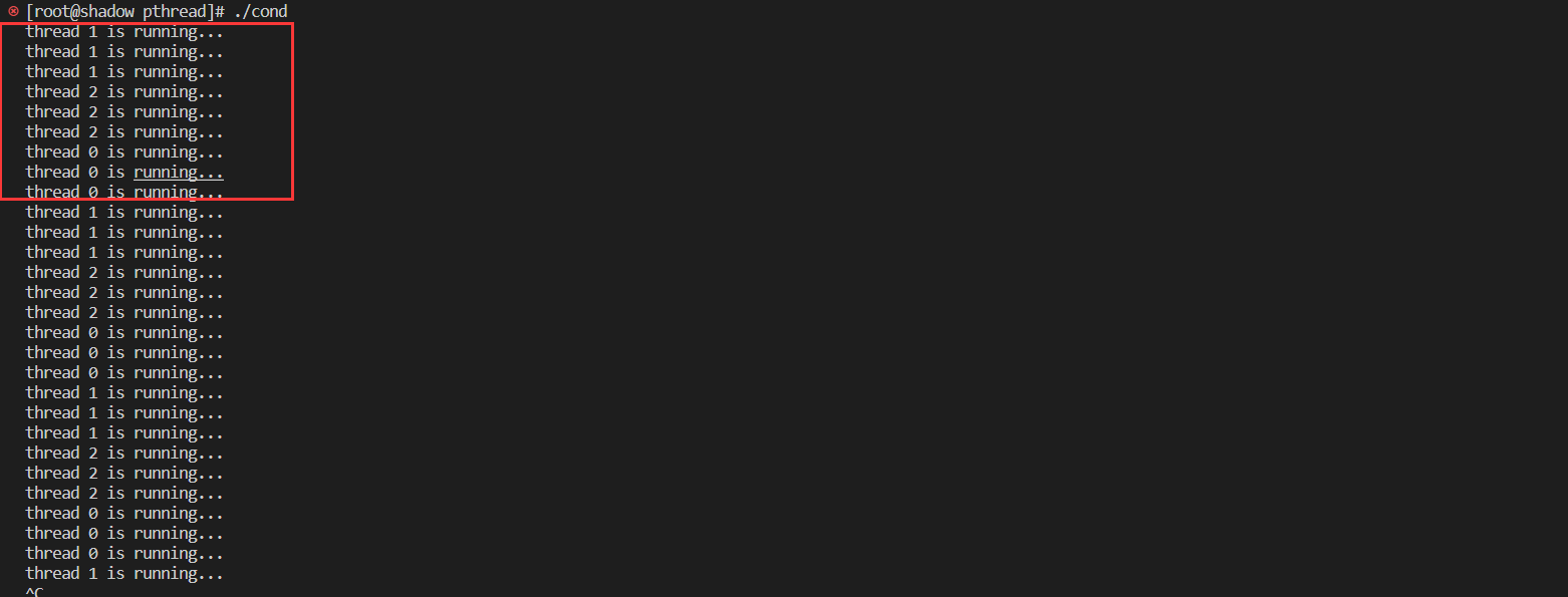 image-20221122151312080