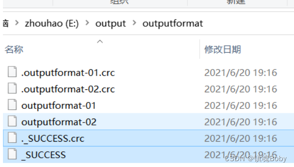 [外链图片转存失败,源站可能有防盗链机制,建议将图片保存下来直接上传(img-ENoT2qQs-1668951317112)(png/1624187835382.png)]