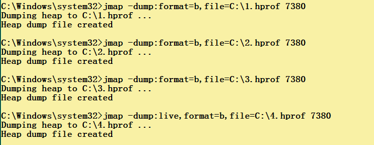 image-20221030174451721