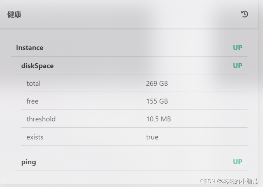 ![[Pasted image 20221119150008.png]]