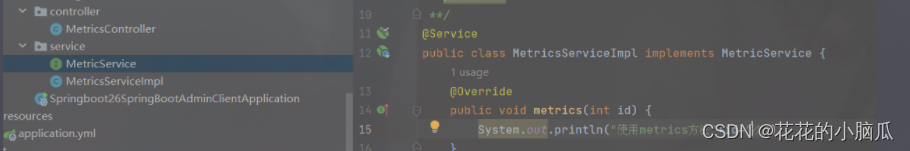 ![[Pasted image 20221120152839.png]]