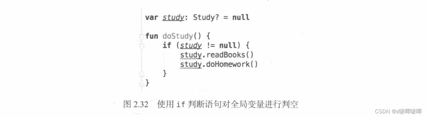 [外链图片转存失败,源站可能有防盗链机制,建议将图片保存下来直接上传(img-CmyVFq1R-1669110110992)(C:/Users/zhengbo/%E6%88%91%E7%9A%84%E5%AD%A6%E4%B9%A0/Typora%E5%AD%A6%E4%B9%A0%E7%AC%94%E8%AE%B0/%E5%AE%89%E5%8D%93/image-20221122173559106.png)]