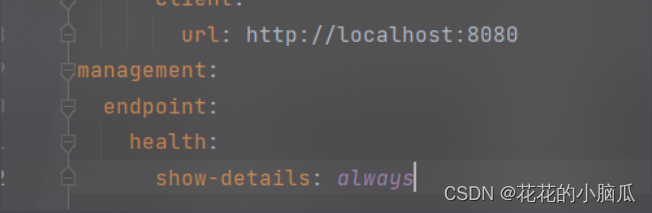 ![[Pasted image 20221119145923.png]]