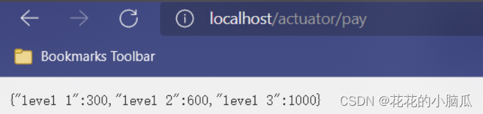 ![[Pasted image 20221120154147.png]]