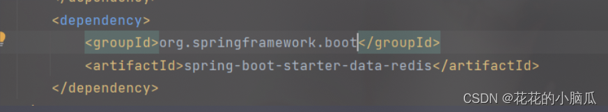 ![[Pasted image 20221119174353.png]]