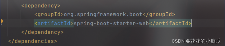 ![[Pasted image 20221119143925.png]]