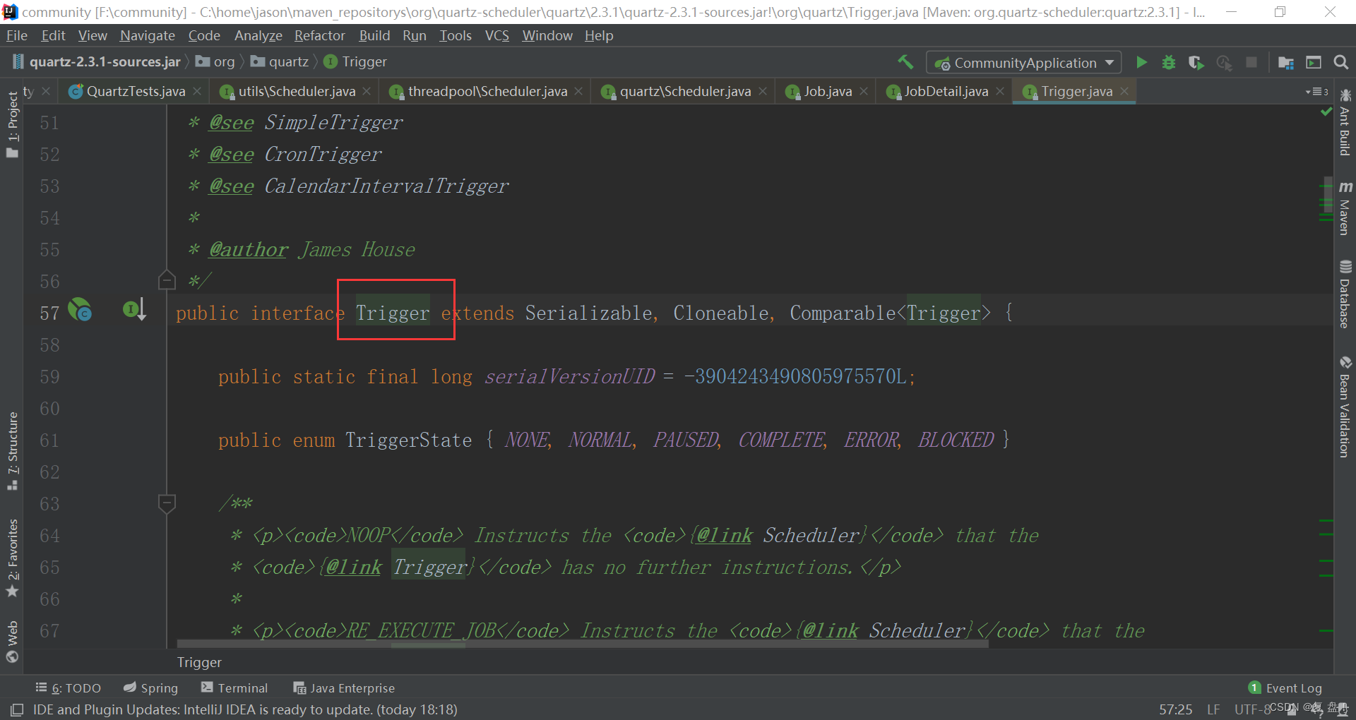 请添加图片描述