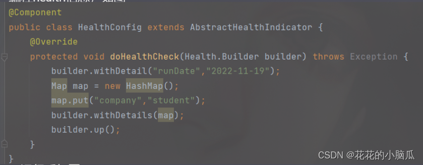 ![[Pasted image 20221119224014.png]]