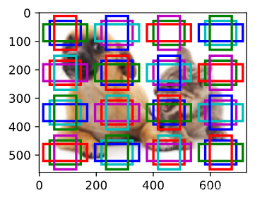 在这里插入代码片