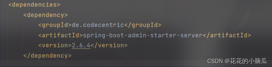 ![[Pasted image 20221119143811.png]]