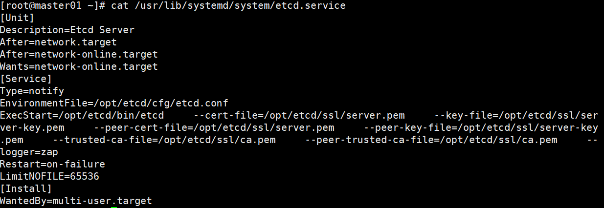 image-20220922011145513