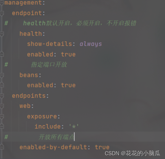 ![[Pasted image 20221119165116.png]]