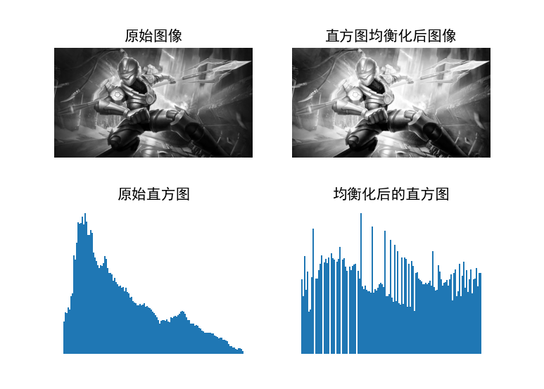 image-20221119184341783