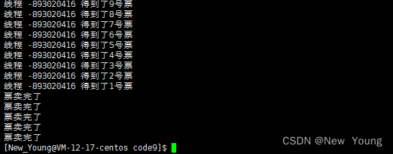 [外链图片转存失败,源站可能有防盗链机制,建议将图片保存下来直接上传(img-36xgWFcd-1668944677528)(./%E7%BA%BF%E7%A8%8B.assets/image-20221116223028354.png)]