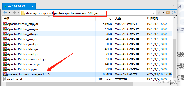 在这里插入图片描述