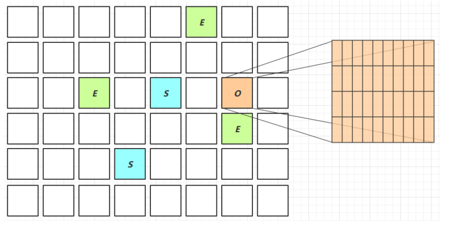 image-20221114205405761