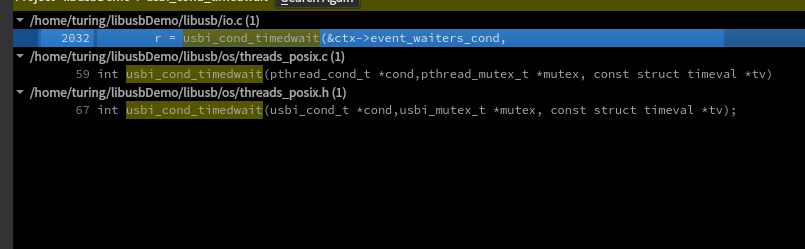 image-20221022181305777