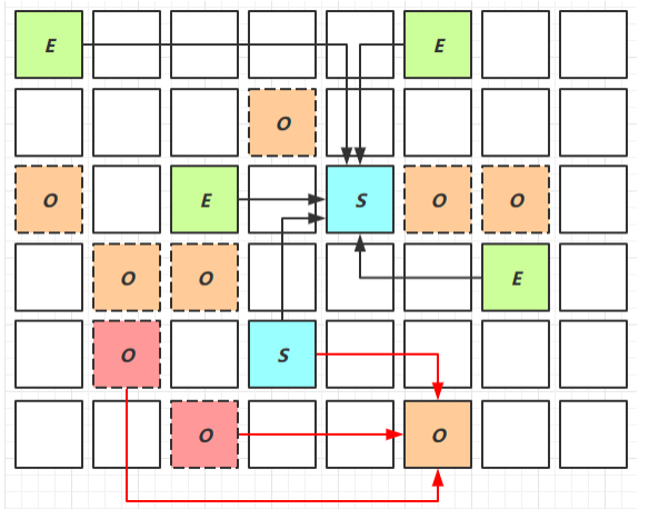 image-20221114201056183