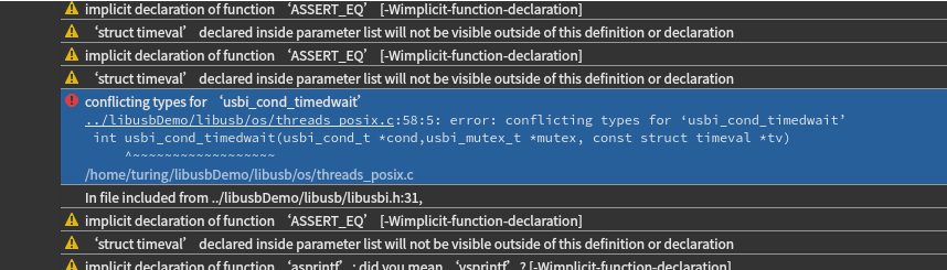 image-20221022181233748
