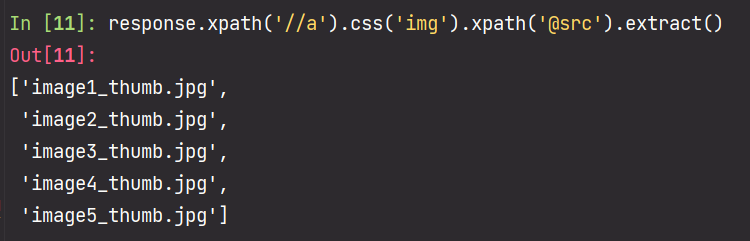 image-20221115223557410