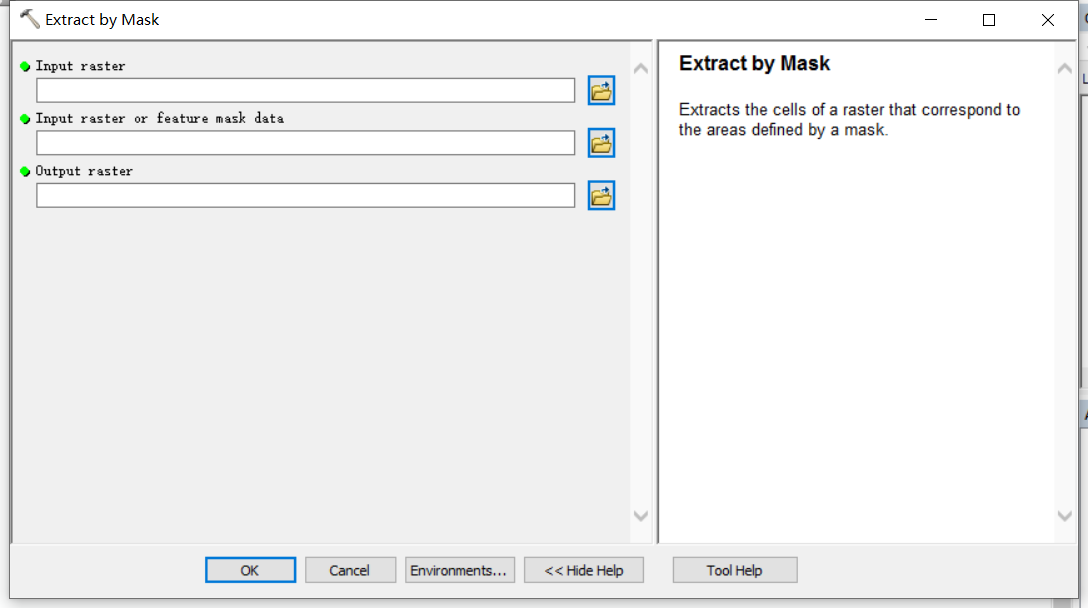image-20221012205728560