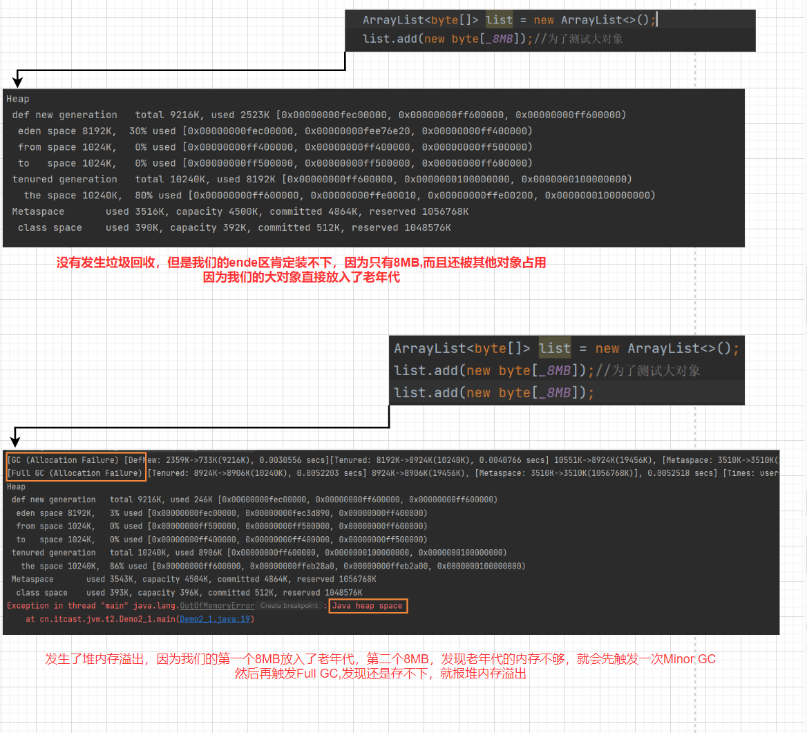 image-20221114151127510
