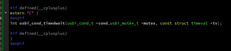 image-20221022181349868