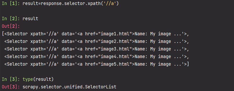 image-20221115211133697