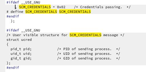 image-20221022180824380