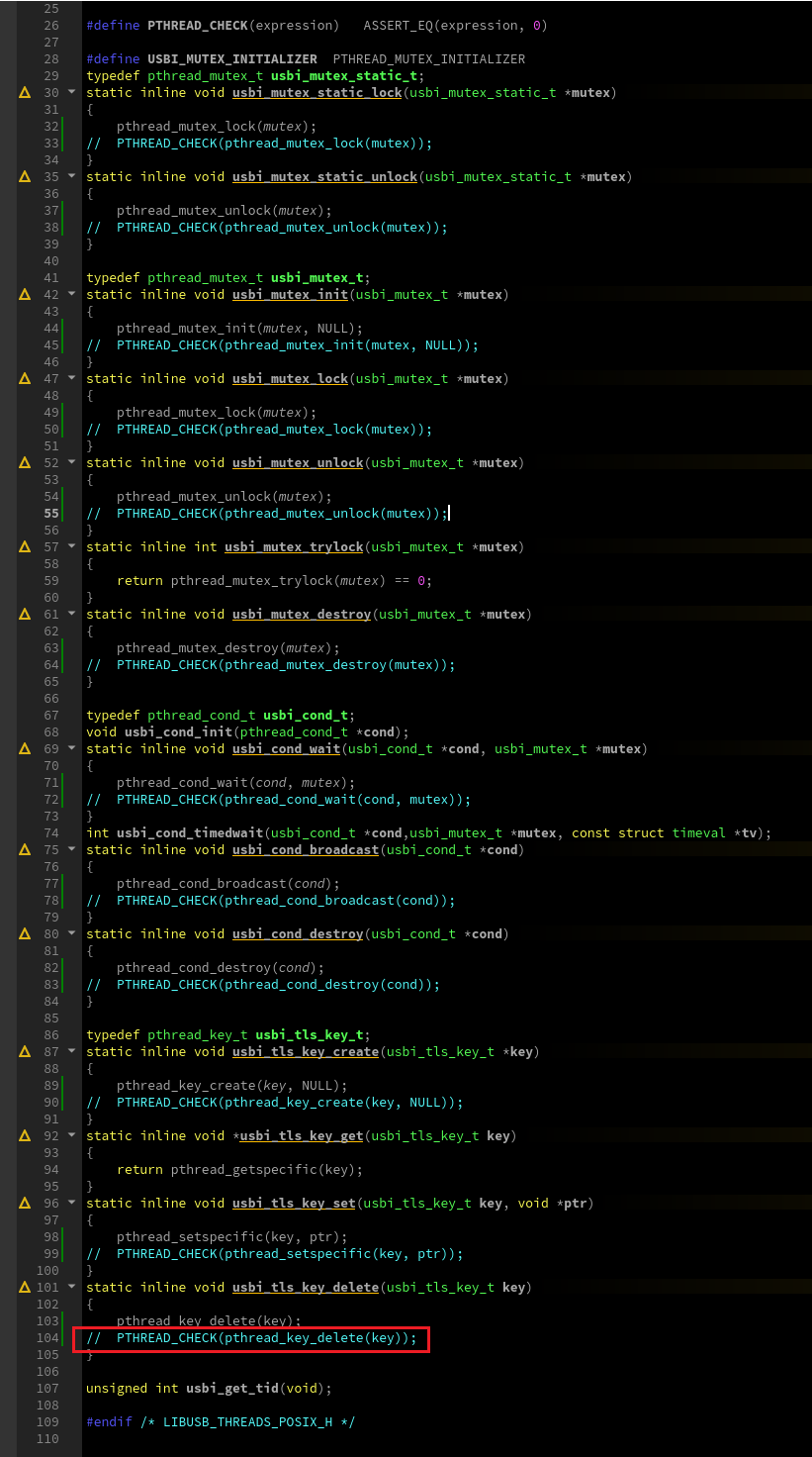 image-20221022181620206