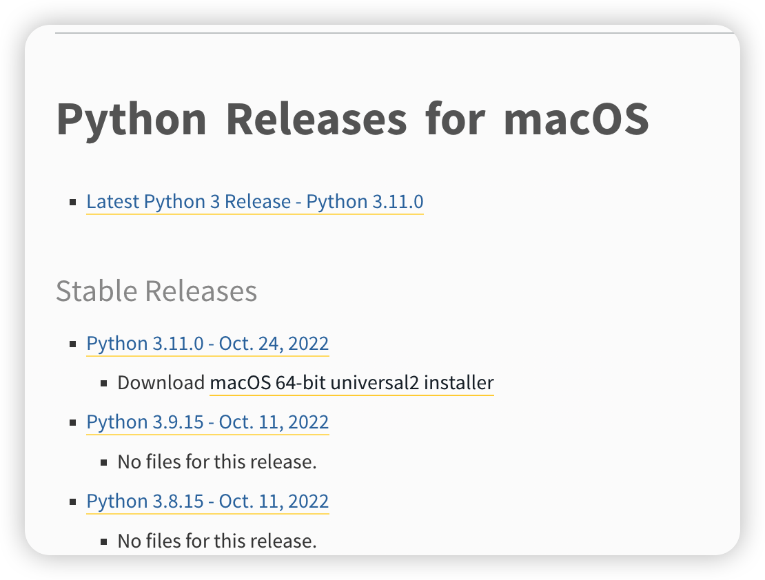 image-20221120100421127