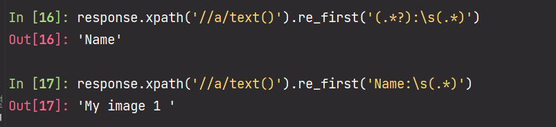 image-20221115224417358