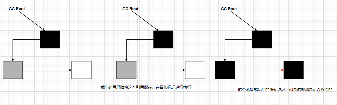 image-20221116231948450