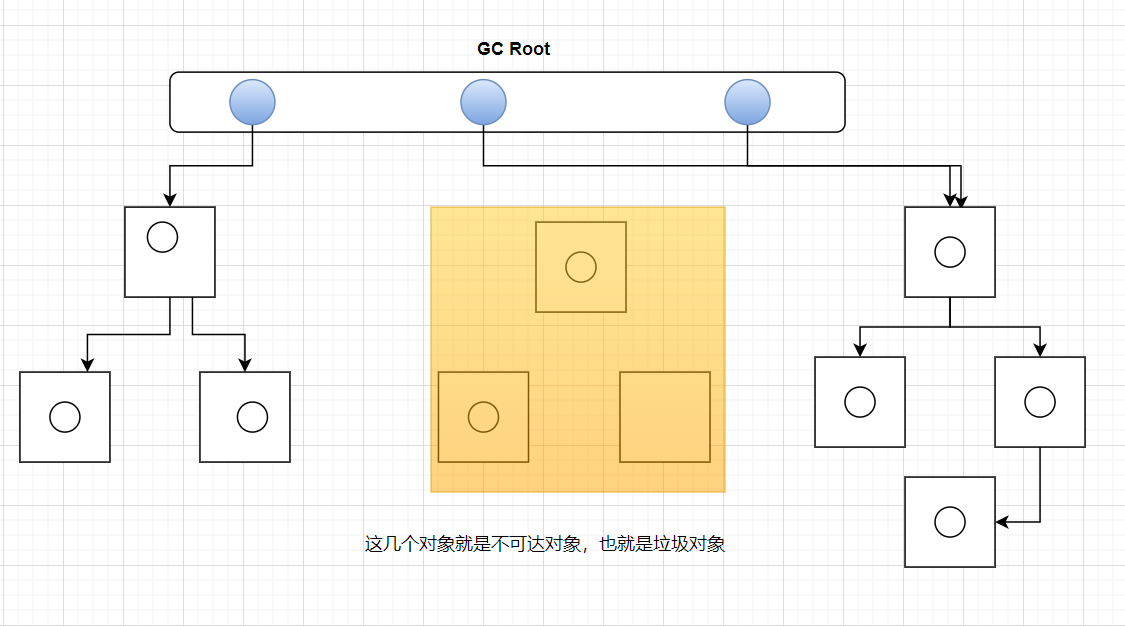 image-20221113205113867