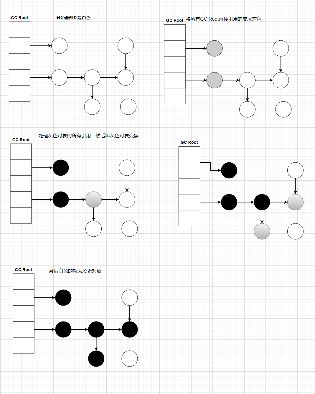 image-20221116213800134