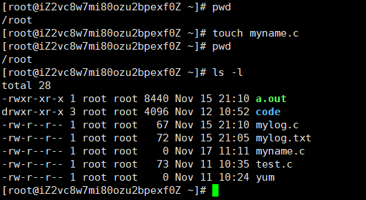 image-20221117111136209