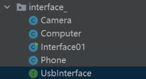 image-20221116114431964