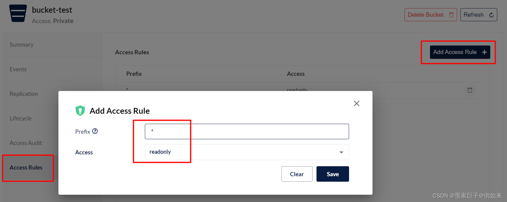 image-20221118103150617
