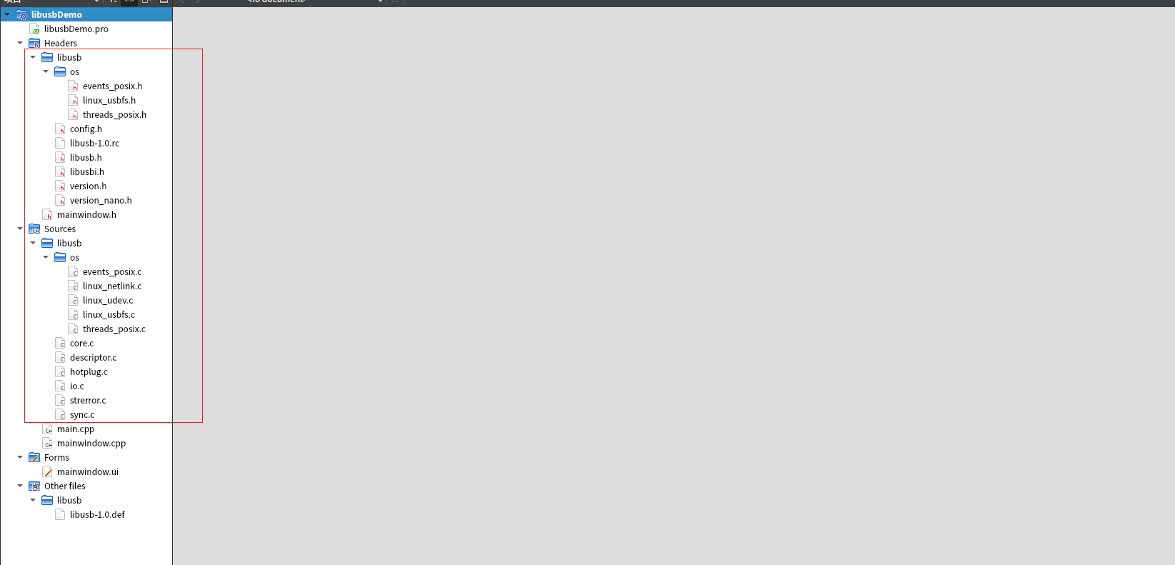 image-20221022162016507