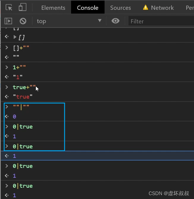 [外链图片转存失败,源站可能有防盗链机制,建议将图片保存下来直接上传(img-iTpZTM4q-1668910135251)(02 - 副本.assets/image-20221120093547020.png)]