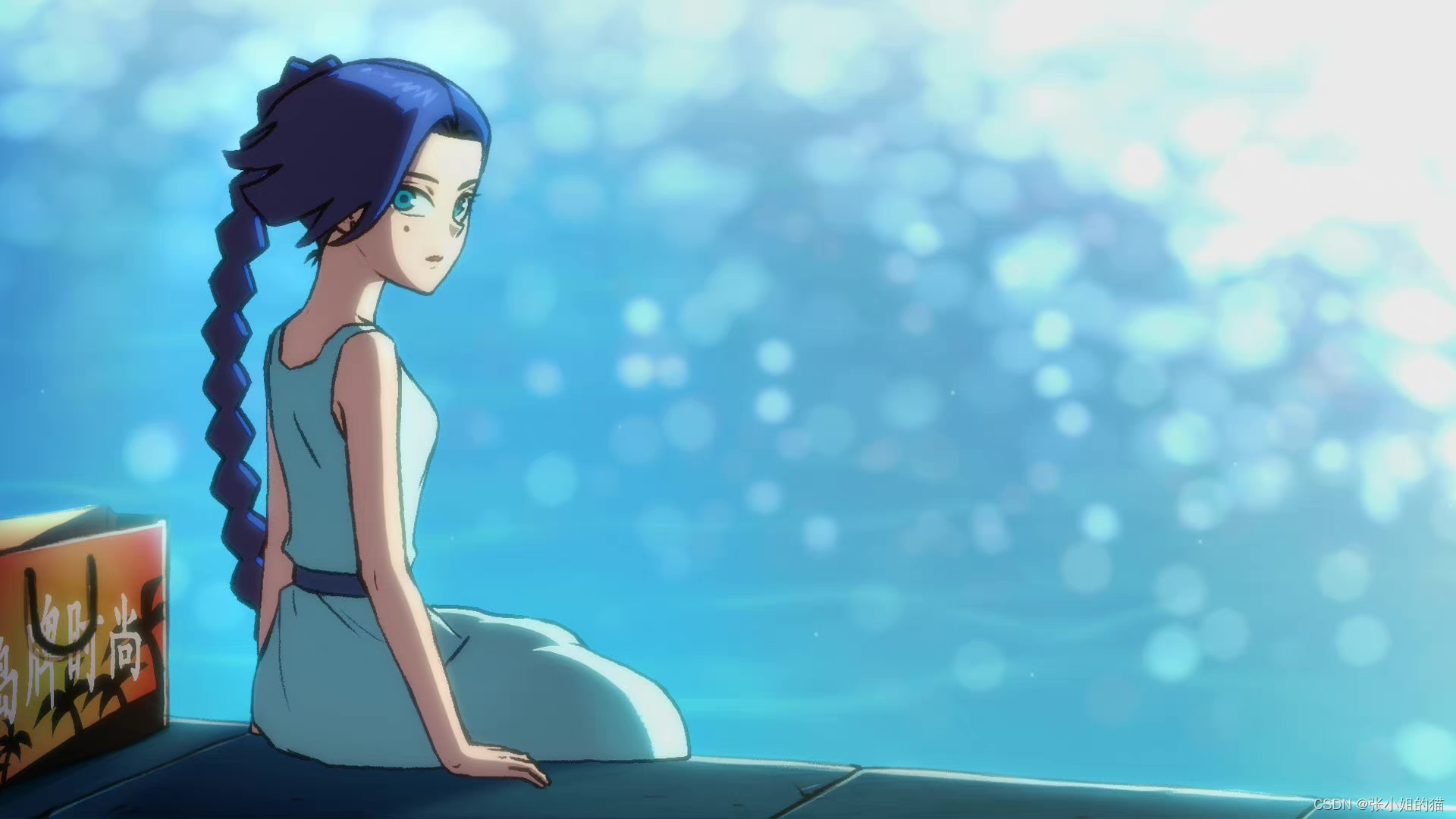 请添加图片描述