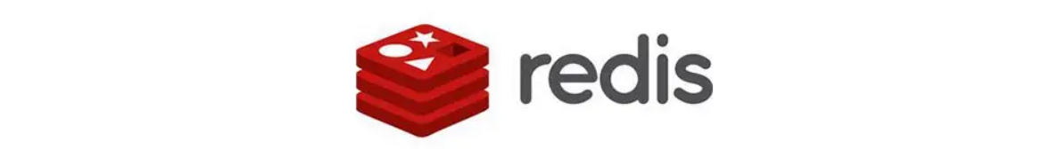 redis