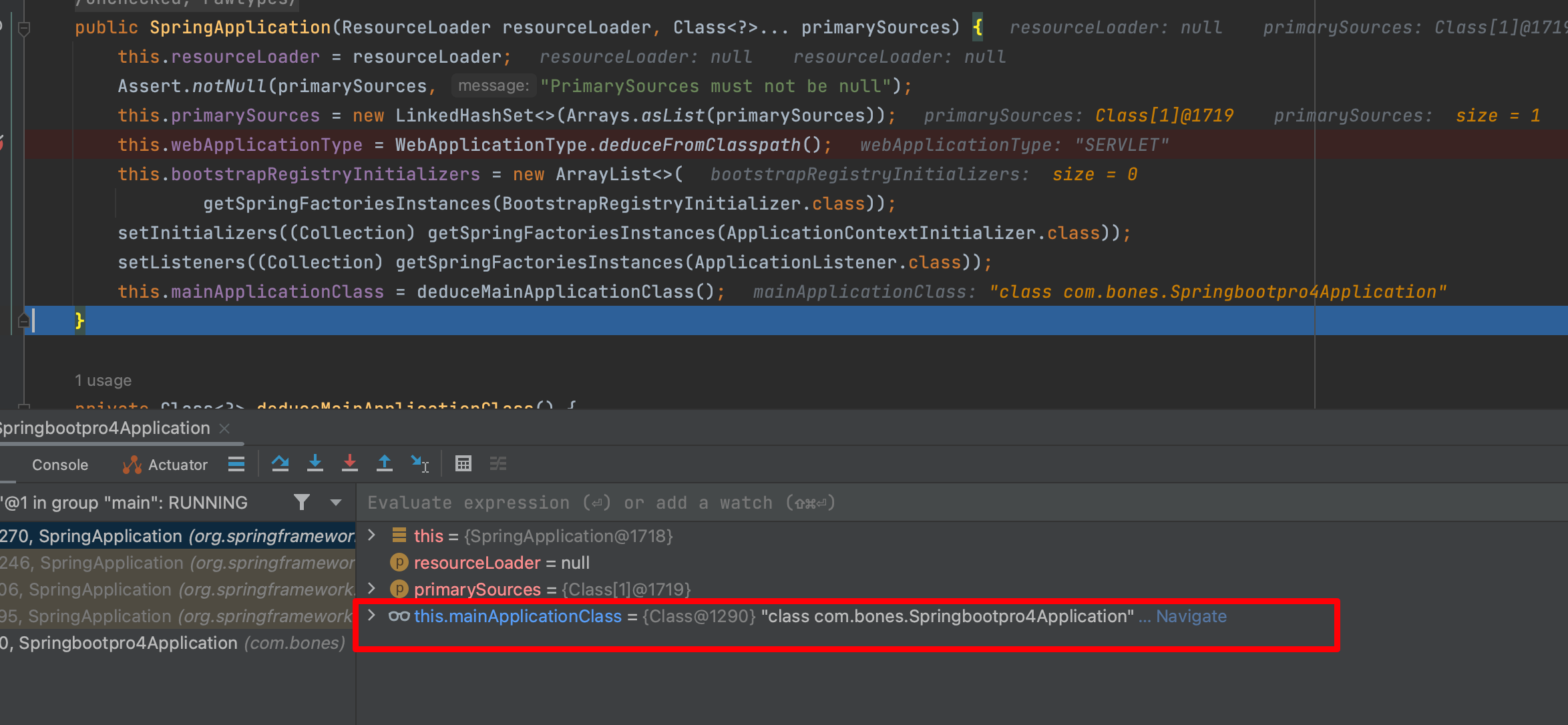 image-20221115165106182